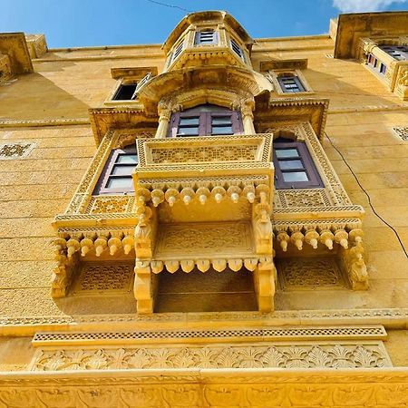 Vedsa Haveli Udaipur Exterior foto
